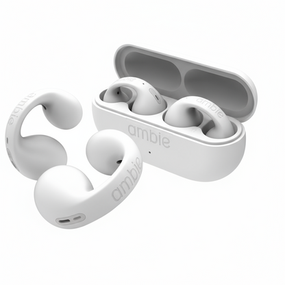 Auriculares Ambie