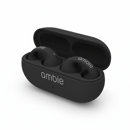 Auriculares Ambie